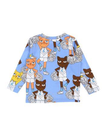 Футболка MINI RODINI