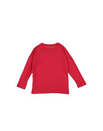 Футболка NAME IT®