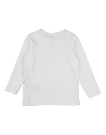 Футболка NAME IT®