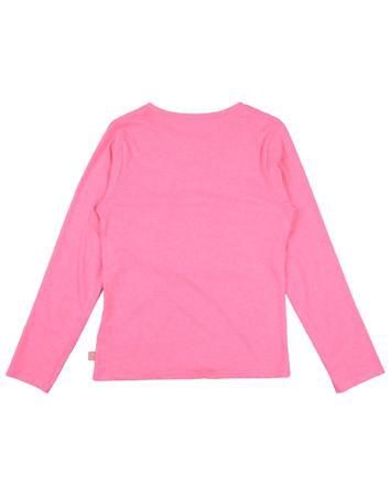 Футболка BILLIEBLUSH