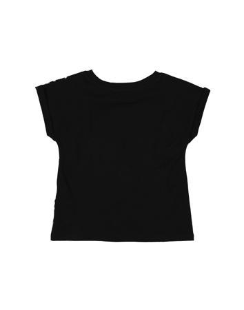 Футболка DKNY