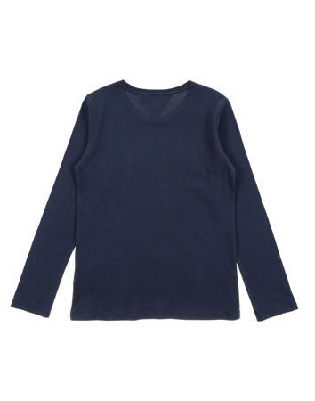 Футболка TOMMY HILFIGER
