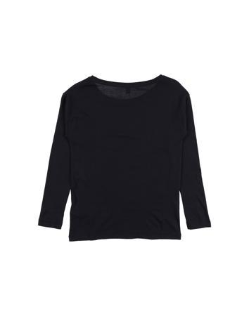 Футболка ESPRIT