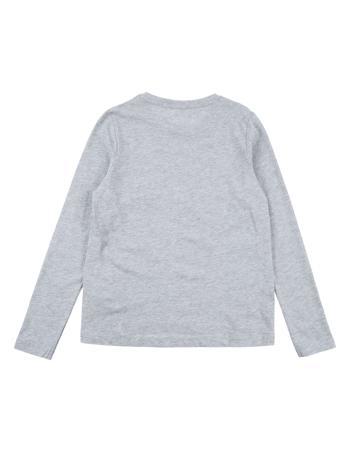 Футболка NAME IT®