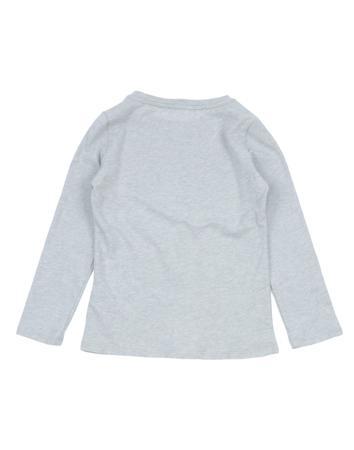 Футболка TOMMY HILFIGER