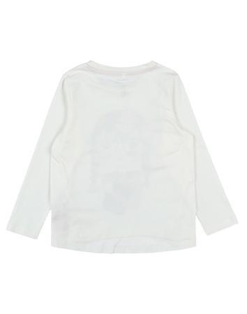 Футболка NAME IT®