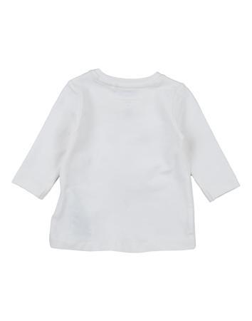 Футболка NAME IT®