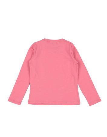 Футболка EMPORIO ARMANI