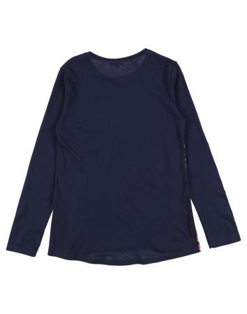 Футболка KENZO