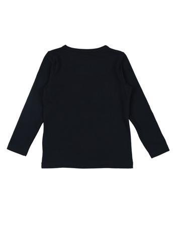 Футболка NAME IT®