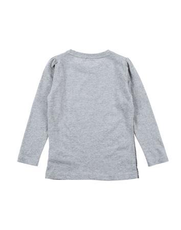 Футболка NAME IT®