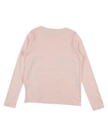 Футболка ESPRIT