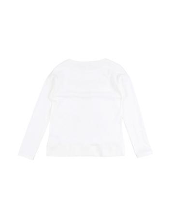 Футболка LITTLE MARC JACOBS