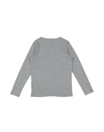 Футболка ESPRIT