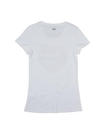 Футболка NIK & NIK