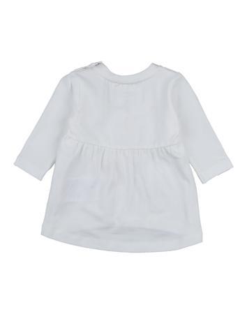 Футболка NAME IT®