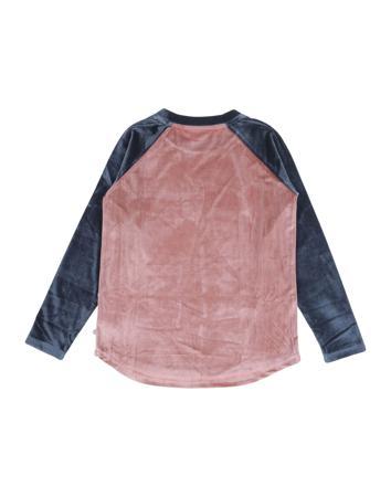 Футболка MOLO