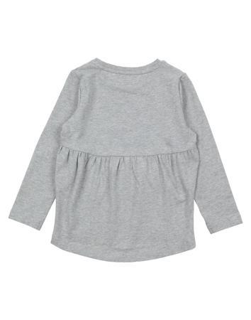 Футболка NAME IT®