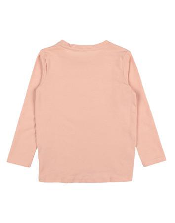 Футболка NAME IT®
