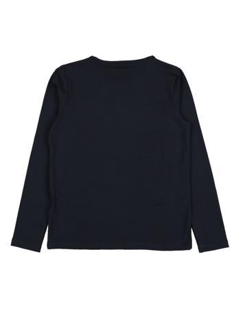 Футболка NAME IT®