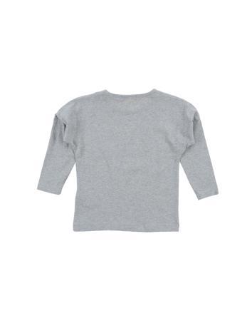 Футболка NAME IT®