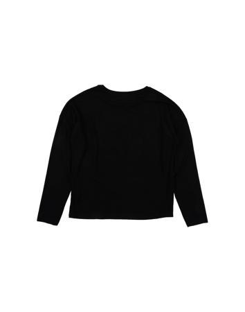 Футболка DKNY