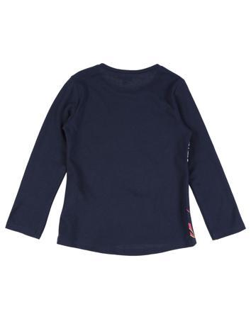 Футболка KENZO