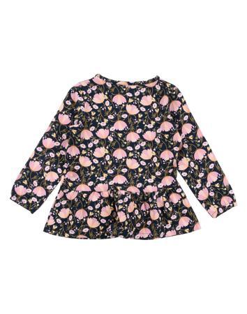 Футболка NAME IT®