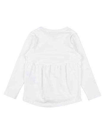 Футболка NAME IT®