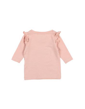 Футболка NAME IT®