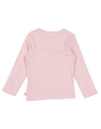 Футболка BILLIEBLUSH