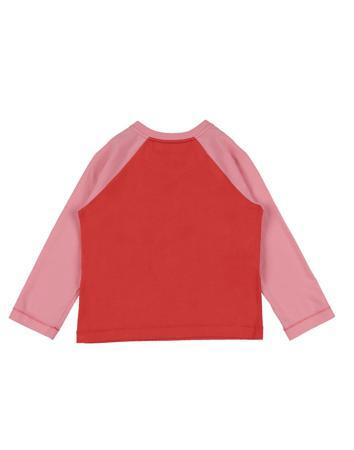 Футболка BURBERRY