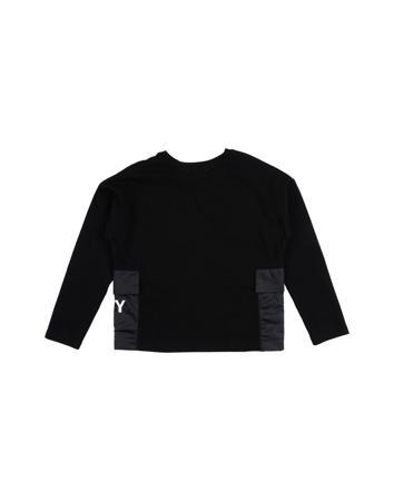 Футболка DKNY