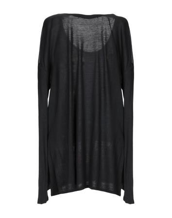 Футболка GUESS