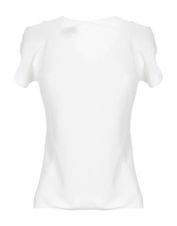 Футболка ARMANI COLLEZIONI