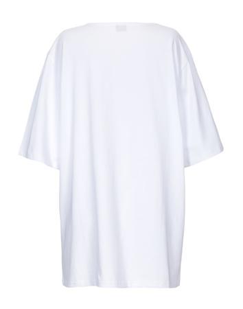 Футболка AKEP