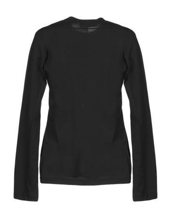Футболка DSQUARED2
