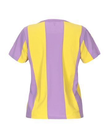 Футболка MARC JACOBS