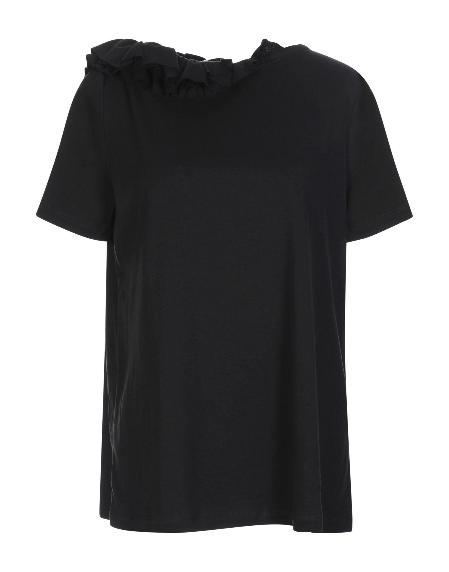 Футболка LANVIN