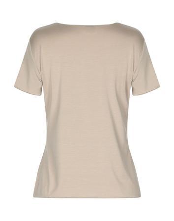 Футболка ARMANI COLLEZIONI