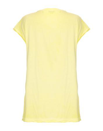 Футболка U.S.POLO ASSN.