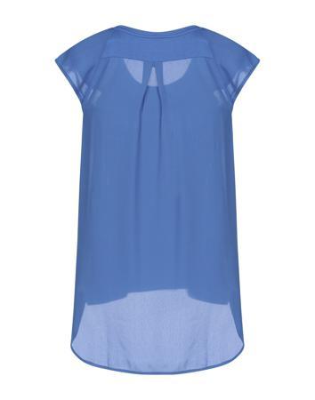 Футболка MET