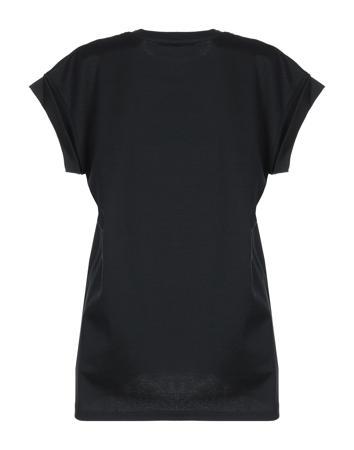 Футболка EMPORIO ARMANI