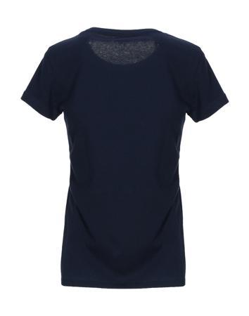 Футболка EA7