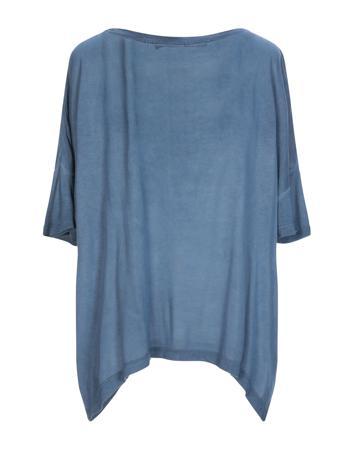 Футболка GUESS