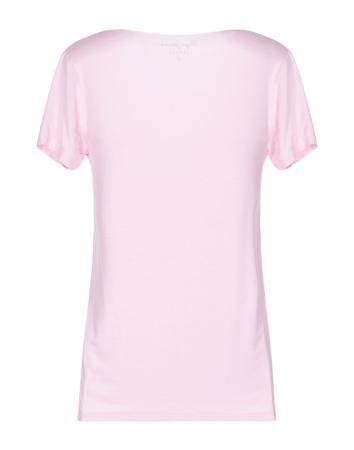 Футболка PEPE JEANS