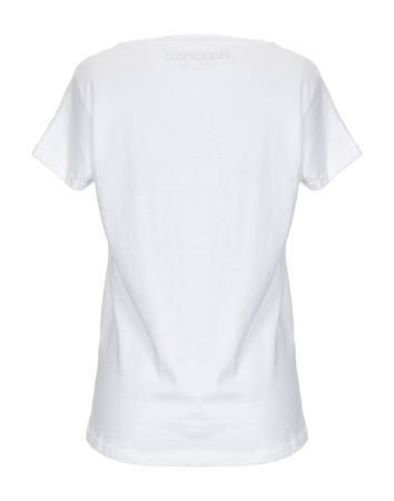 Футболка HAPPINESS