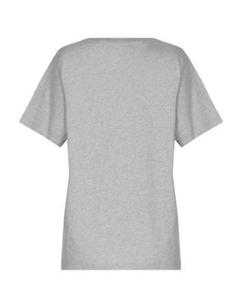 Футболка PEPE JEANS