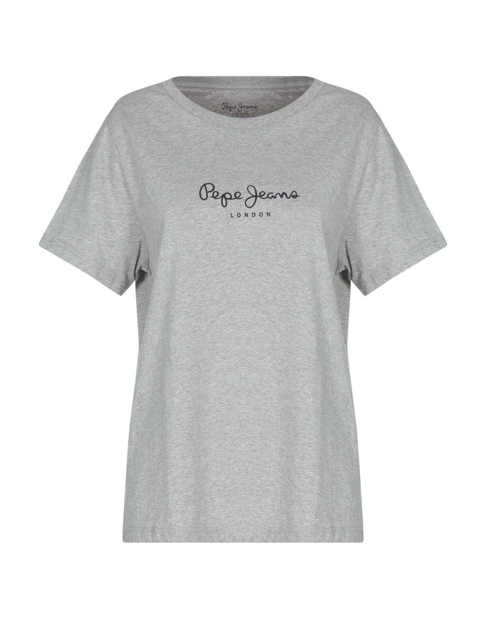 Футболка PEPE JEANS