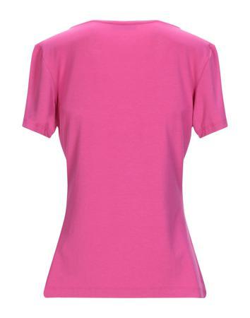 Футболка VERSACE JEANS